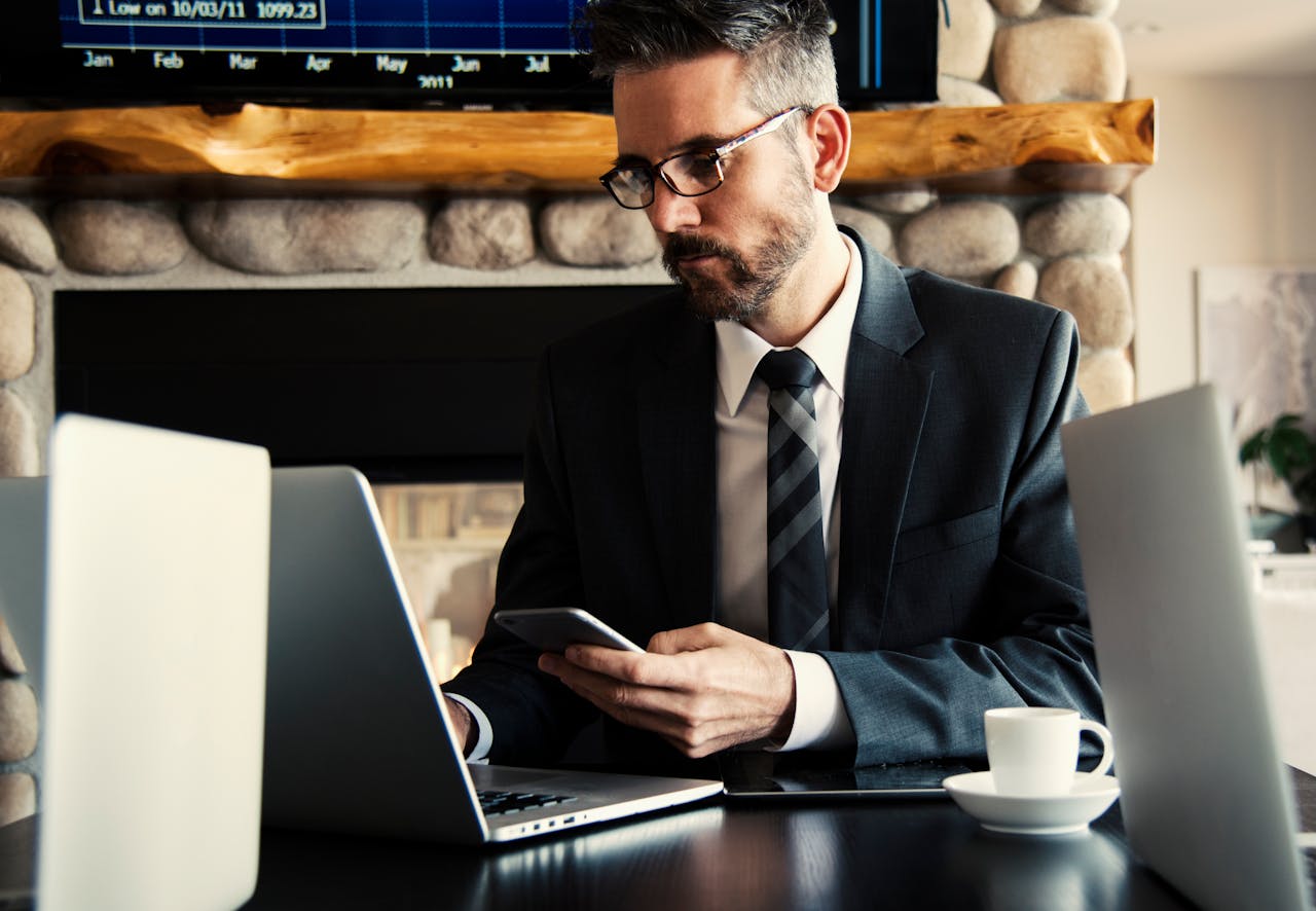 Crafting Captivating Headlines: Your awesome post title goes here
